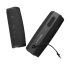 Hifuture SoundPro Waterproof Portable Bluetooth Speaker